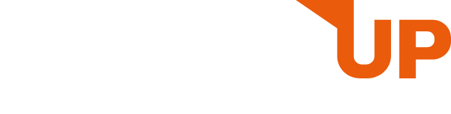 LevelUp Casino