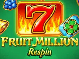 Welcome bonus